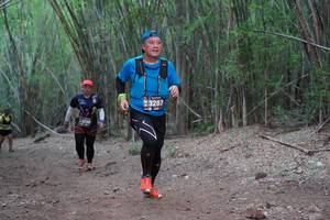 BIB: 3287
                            <button type="button" onclick="openModal(4118414)" class="btn btn-primary btn-sm float-right btn-popup" data-toggle="modal" data-target=".modal-high-quality">
                        <i class="fas fa-shopping-cart"></i> Add to Cart
                    </button>
                                            <button type="button" onclick="isThisMe(4118414, true)" class="btn btn-success btn-sm float-right btn-popup btn-isme hidden" data-toggle="tooltip" data-placement="bottom" title="นี่คือรูปของคุณใช่ไหม คลิกที่นี่เพื่อเอาเข้าอัลบั้ม">
                        <i class="fas fa-plus"></i> Add to album
                    </button>
                    <button type="button" onclick="isThisMe(4118414, false)" class="btn btn-warning btn-sm float-right btn-popup btn-isnotme hidden">
                        <i class="fas fa-ban"></i> Remove from album
                    </button>